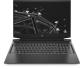 Laptop HP Pavilion Gaming 16-a0003nc (1X2J2EA) 1