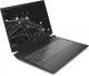 Laptop HP Pavilion Gaming 16-a0003nc (1X2J2EA) 2