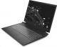Laptop HP Pavilion Gaming 16-a0003nc (1X2J2EA) 3