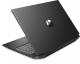 Laptop HP Pavilion Gaming 16-a0003nc (1X2J2EA) 4
