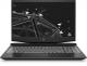 Laptop HP Pavilion Gaming 15-dk1007nc (20C60EA) 1