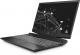 Laptop HP Pavilion Gaming 15-dk1007nc (20C60EA) 3