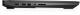 Laptop HP Pavilion Gaming 15-dk1007nc (20C60EA) 5
