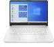 Laptop HP 14s-dq1003nc (1V2E4EA) 1