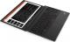 Laptop Lenovo ThinkPad E15 (20RD001FMC) 2