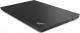 Laptop Lenovo ThinkPad E15 (20RD001FMC) 3