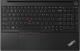 Laptop Lenovo ThinkPad E15 (20RD001FMC) 5