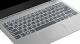 Laptop Lenovo ThinkBook 13s-IML (20RR0005CK) 3