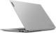Laptop Lenovo ThinkBook 13s-IML (20RR0005CK) 5