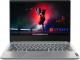Laptop Lenovo ThinkBook 13s-IML (20RR0005CK) 1