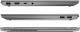 Laptop Lenovo ThinkBook 13s-IML (20RR0005CK) 6
