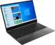 Laptop Umax VisionBook 14Wg Flex (UMM220V14) 3