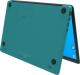 Laptop Umax VisionBook 13Wr (UMM230132) 2