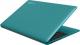 Laptop Umax VisionBook 13Wr (UMM230132) 3