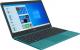 Laptop Umax VisionBook 13Wr (UMM230132) 4