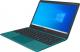 Laptop Umax VisionBook 13Wr (UMM230132) 5