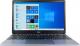 Laptop Umax VisionBook 14Wr Plus (UMM230142) 1