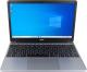 Laptop Umax VisionBook 14Wr Plus (UMM230142) 1