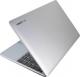 Laptop Umax VisionBook 14Wr Plus (UMM230142) 2