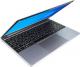 Laptop Umax VisionBook 14Wr Plus (UMM230142) 3