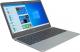Laptop Umax VisionBook 13Wr (UMM230131) 1