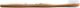 Humble Brush Humble Brush, Bambusowa szczoteczka do zębów dla dorosłych, Medium, biała 2