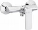 Bateria prysznicowa KFA 4426-010-00 AGAT BATERIA NATRYSKOWA ŚCIENNA, CHROM // B-90-00-7-000 1