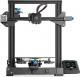 Drukarka 3D Creality Ender 3 v2 1