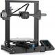 Drukarka 3D Creality Ender 3 v2 1