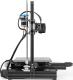 Drukarka 3D Creality Ender 3 v2 2