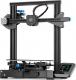 Drukarka 3D Creality Ender 3 v2 3