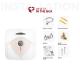 Bojler Ariston Dune RS U 10 1.5 kW (3100853) 4