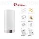 Bojler Ariston Velis WiFi O 80 1.5 kW (3626295) 8