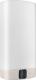 Bojler Ariston Velis WiFi O 80 1.5 kW (3626295) 1