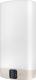 Bojler Ariston Velis WiFi O 80 1.5 kW (3626295) 2