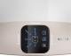 Bojler Ariston Velis WiFi O 80 1.5 kW (3626295) 3