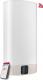 Bojler Ariston Velis WiFi O 80 1.5 kW (3626295) 5