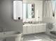 Bojler Ariston Velis WiFi O 80 1.5 kW (3626295) 6