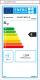 Bojler Ariston Velis WiFi O 80 1.5 kW (3626295) 7