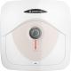 Bojler Ariston Dune RS 10 1.5 kW (3100852) 1