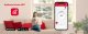 Bojler Ariston Velis WiFi O 50 1.5 kW (3626294) 9