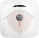 Bojler Ariston Dune RS 30 1.5 kW (3100856) 1