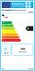 Bojler Ariston Dune RS U 15 1.5 kW (3100855) 6