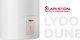 Bojler Ariston Lydos Dune R 100 1.5 kW (3201530) 9