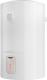 Bojler Ariston Lydos Dune R 100 1.5 kW (3201530) 3