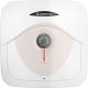 Bojler Ariston Dune RS 15 1.5 kW (3100854) 1