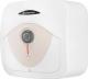 Bojler Ariston Dune RS 15 1.5 kW (3100854) 1
