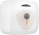 Bojler Ariston Dune RS 15 1.5 kW (3100854) 2