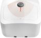 Bojler Ariston Dune RS 15 1.5 kW (3100854) 3
