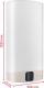 Bojler Ariston Velis WiFi O 100 1.5 kW (3626296) 4